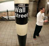 S&P 500 eyes 7,000 mark as investors  look for upbeat end to strong 2025